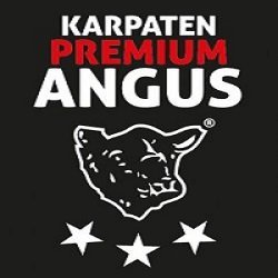 Premium Angus Shop Oradea logo