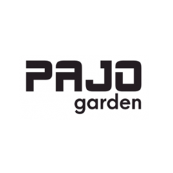 Pajo logo