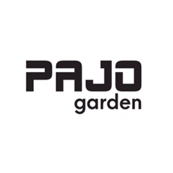 Pajo Street Food logo