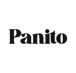 Panito logo