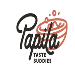 Papila logo