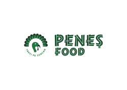 Penes Food Timisoara logo