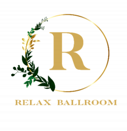 Restaurant Relax logo