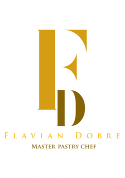 Diplomat Pasticceria logo