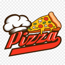 Pizza Bobocului logo