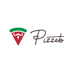 Pizzeto logo