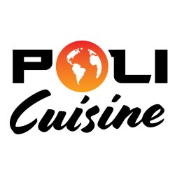 POLI TEI logo