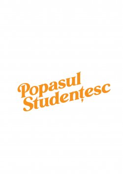 Popasul Studentesc logo