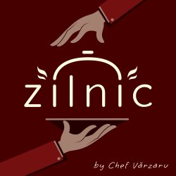 Restaurant Zilnic logo