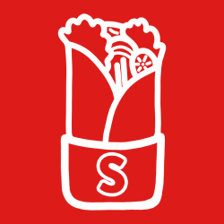 Shaormazz logo