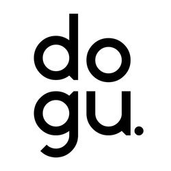 Dogu ParkLake Delivery logo