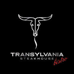 Transylvania Steakhouse Bistro logo