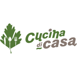 Cucina Di Casa logo