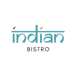 Indian Bistro logo