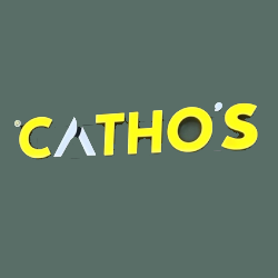 CATHO`S logo