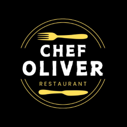 Chef Oliver logo