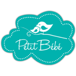 Petit Bebe Cluj Napoca logo