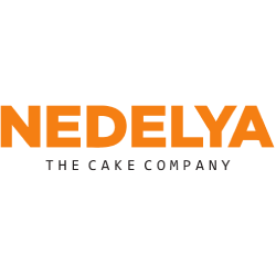 Nedelya Park Lake logo