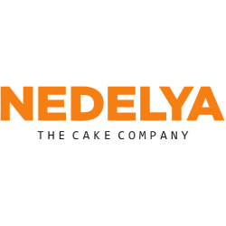 Nedelya Brancoveanu logo