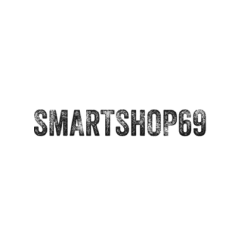 SmartSexShop69 logo