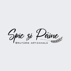 Spic si Paine logo