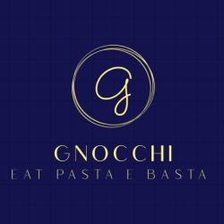 Gnocchi logo