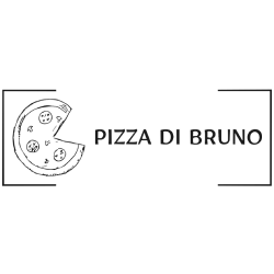Pizza Di Bruno logo