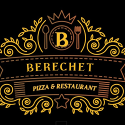 Restaurant Berechet logo