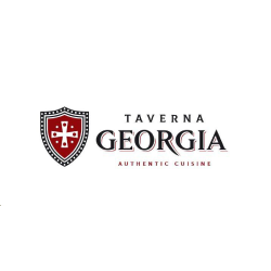 Taverna Georgia logo