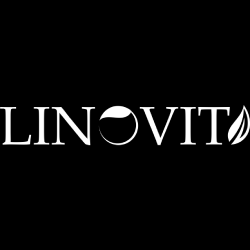 LINOVIT logo