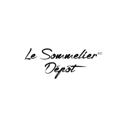 Le Sommelier Depot logo
