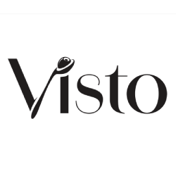 Visto logo