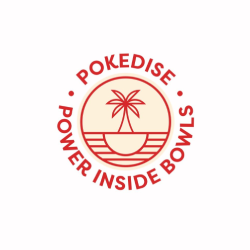 Pokedise logo