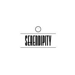 Serendipity Bistro logo