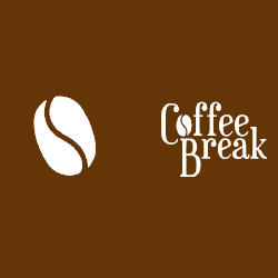 COFFEE BREAK MARKET logo