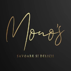 Mono`s logo