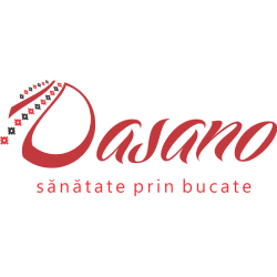 Bacania Dasano logo