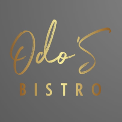 Odos Bistro logo