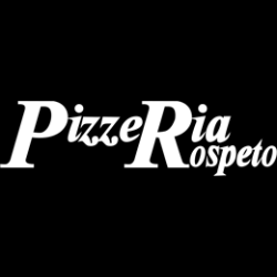 Pizzeria Rospeto logo