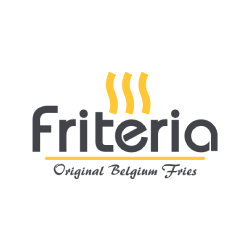 Friteria logo