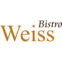 Bistro Weiss logo