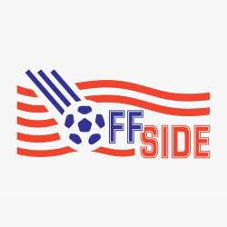 OffSide logo