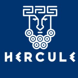 Hercule Vaslui logo