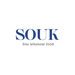 Souk Straulesti logo