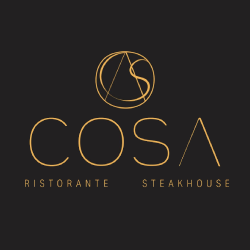 Cosa Ristorante logo