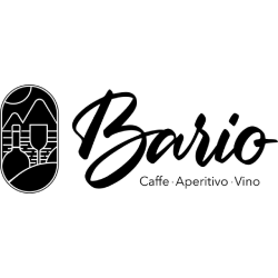 Pizza Bario logo