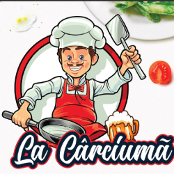 La Carciuma logo