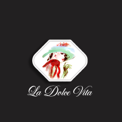 La Dolce Vita logo