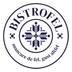 BISTROFEL logo