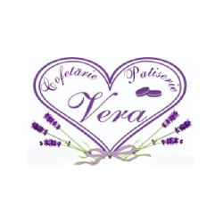 Cofetaria Vera logo